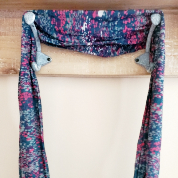 Infinity Scarf - Picture 3 of 3